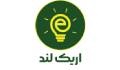 العربی